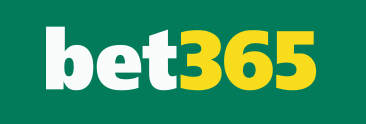 Bet365